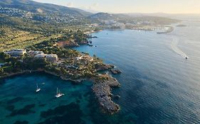 Mandarin Oriental Punta Negra, Mallorca